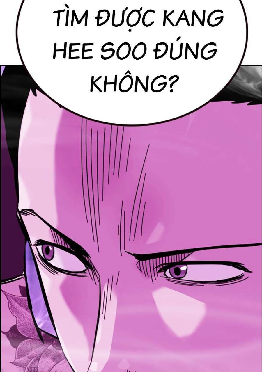 Để Có Thể Sống Sót Chap 88 - Next Chap 89