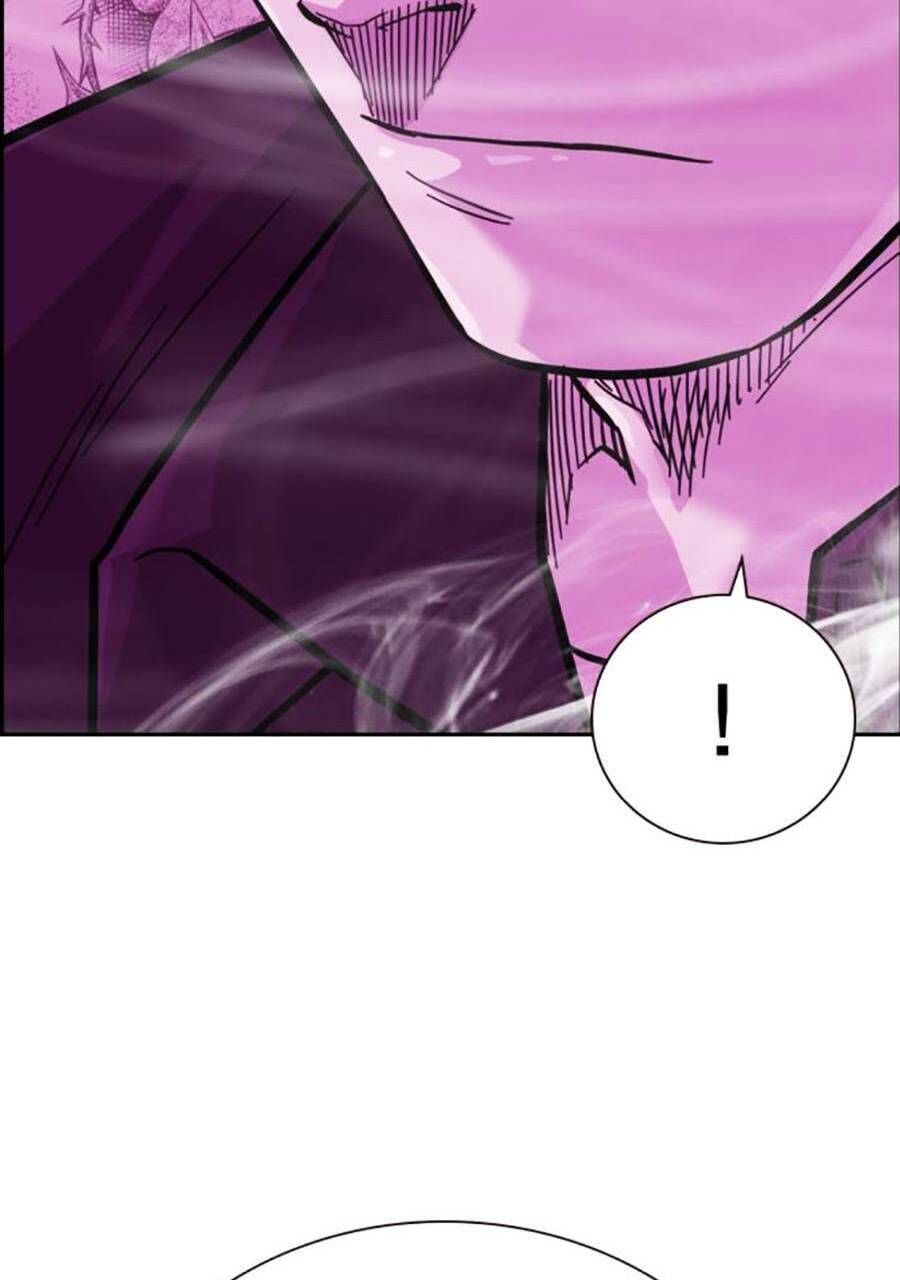 Để Có Thể Sống Sót Chap 88 - Next Chap 89