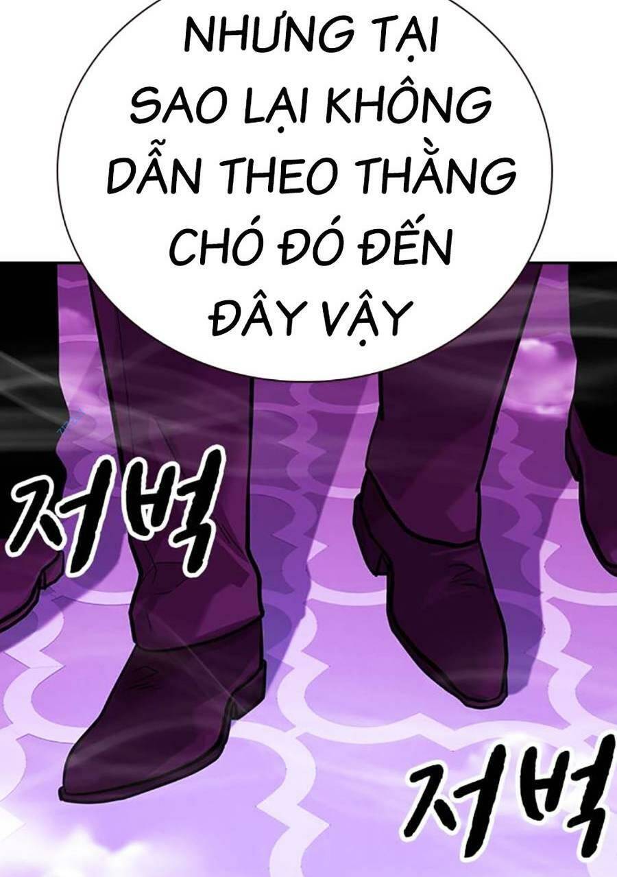 Để Có Thể Sống Sót Chap 88 - Next Chap 89