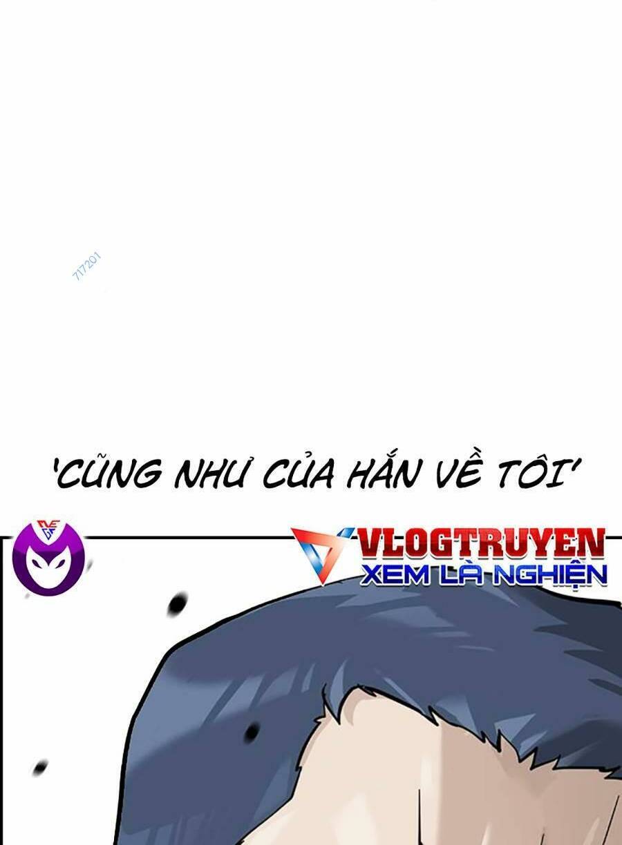 Để Có Thể Sống Sót Chap 88 - Next Chap 89