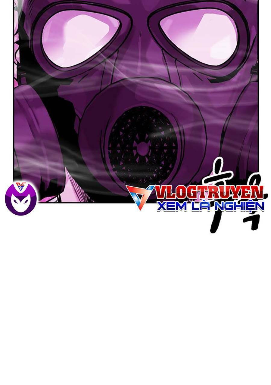 Để Có Thể Sống Sót Chap 88 - Next Chap 89