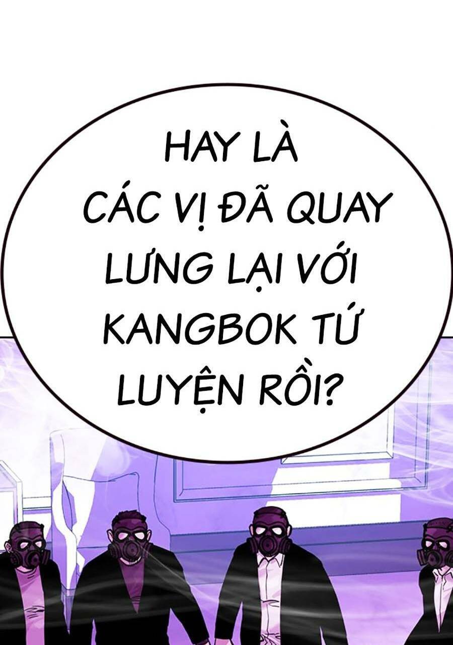 Để Có Thể Sống Sót Chap 88 - Next Chap 89
