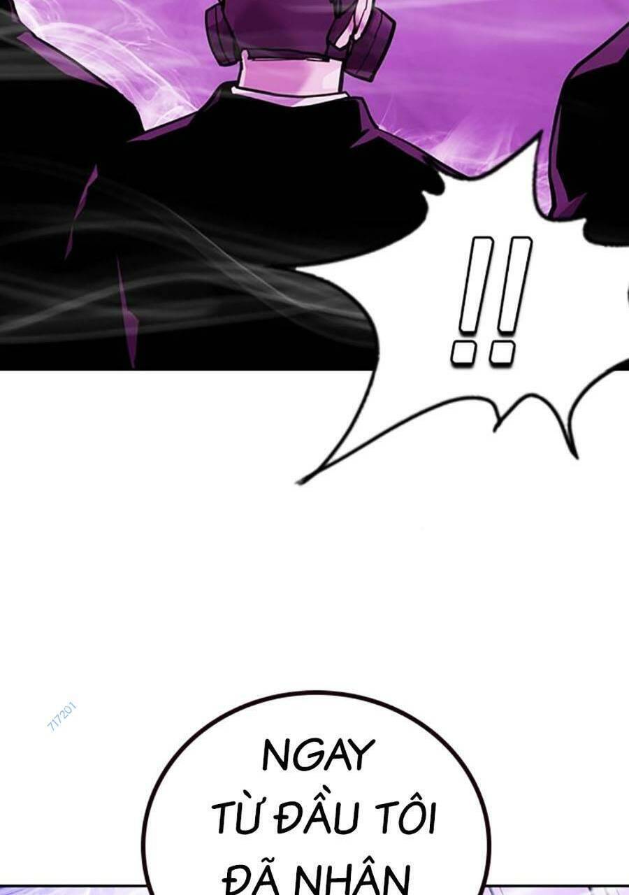 Để Có Thể Sống Sót Chap 88 - Next Chap 89