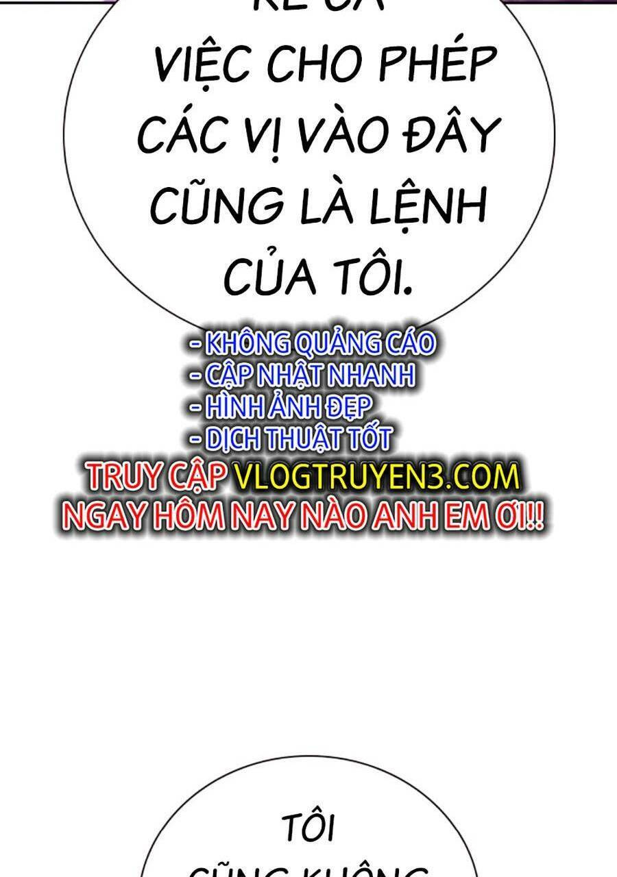 Để Có Thể Sống Sót Chap 88 - Next Chap 89