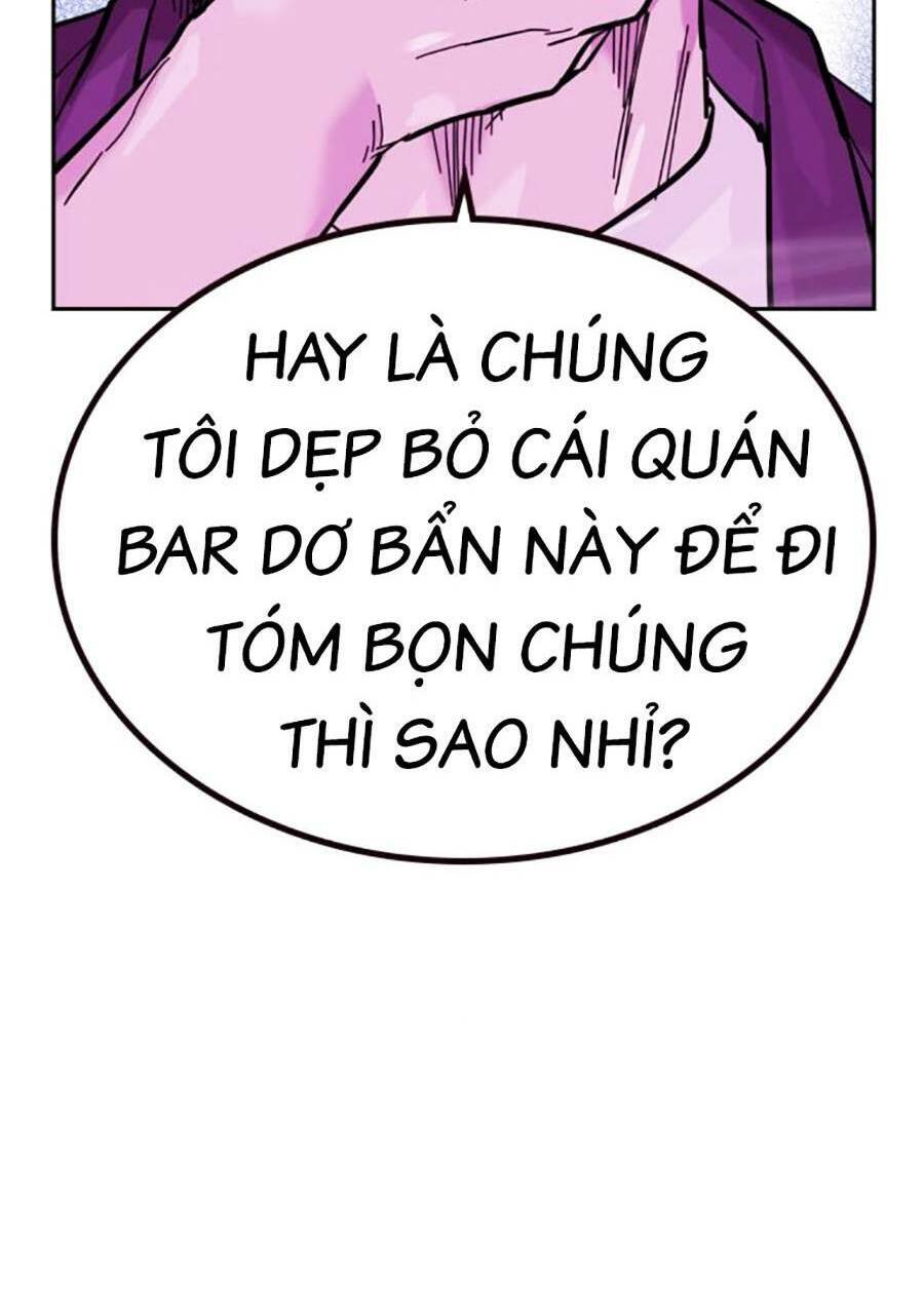 Để Có Thể Sống Sót Chap 88 - Next Chap 89