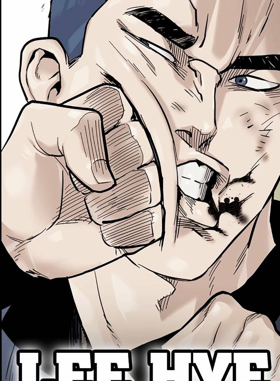 Để Có Thể Sống Sót Chap 88 - Next Chap 89