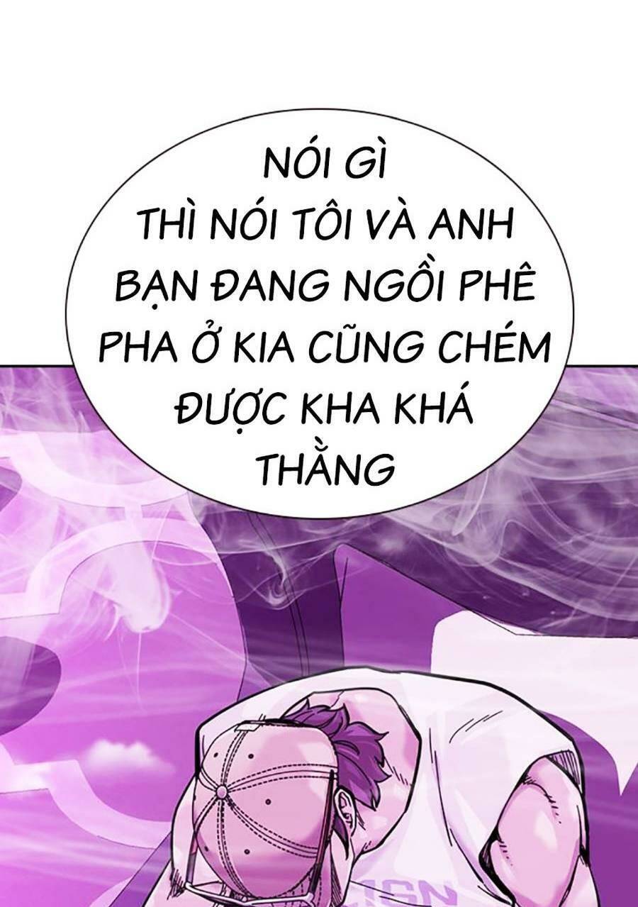 Để Có Thể Sống Sót Chap 88 - Next Chap 89