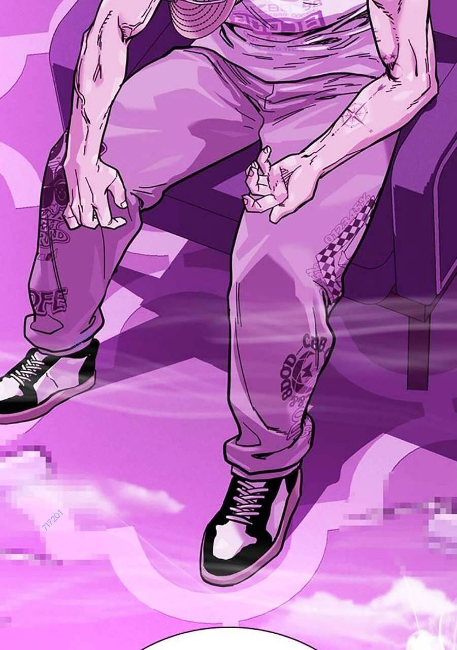 Để Có Thể Sống Sót Chap 88 - Next Chap 89