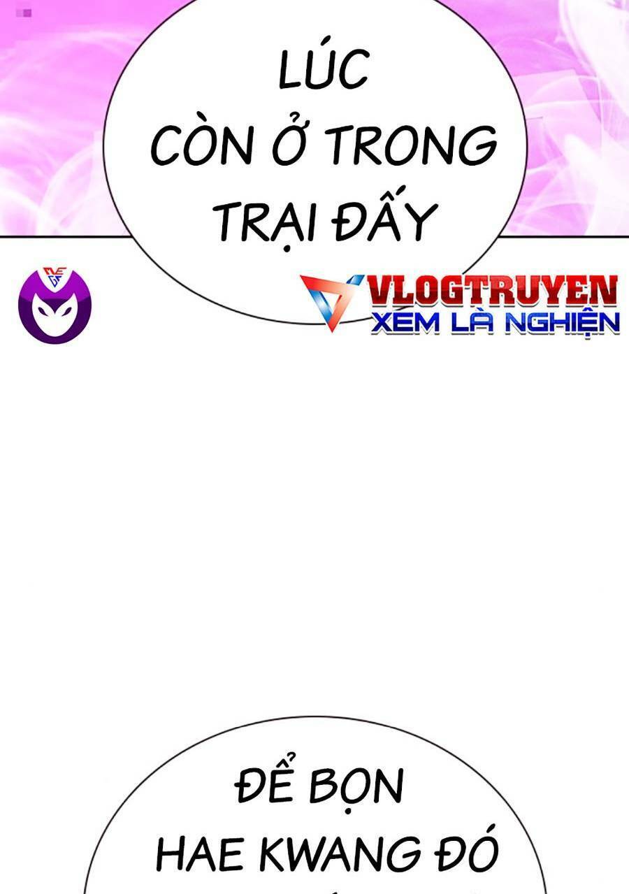 Để Có Thể Sống Sót Chap 88 - Next Chap 89