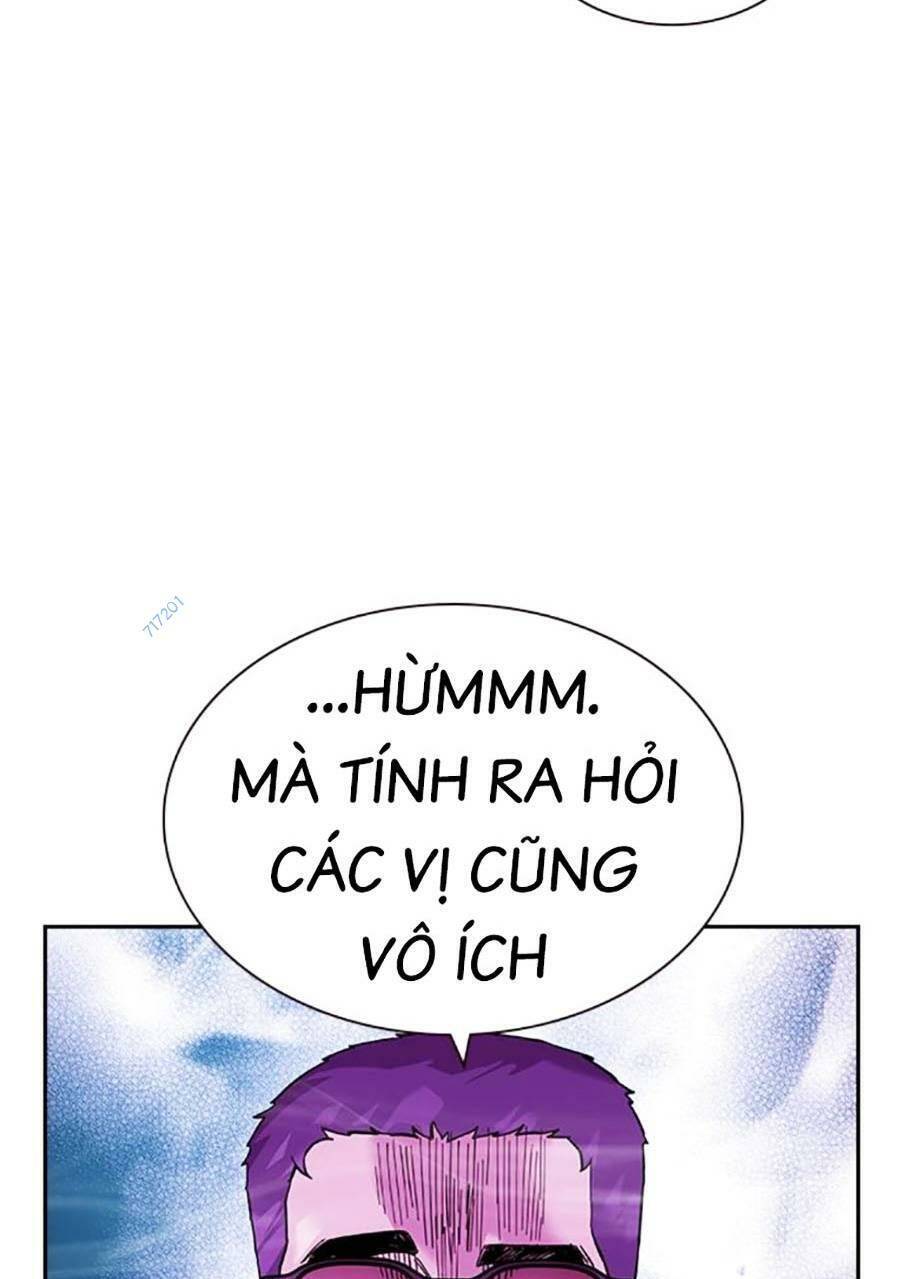 Để Có Thể Sống Sót Chap 88 - Next Chap 89