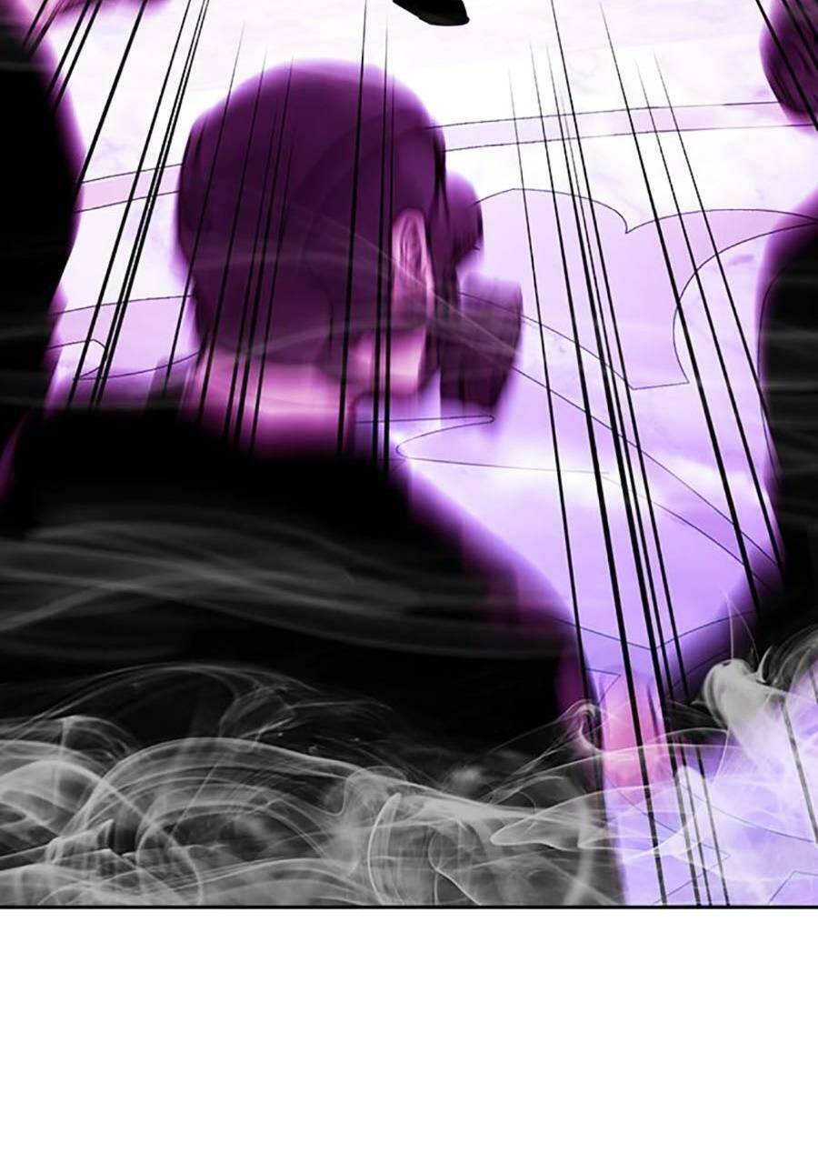 Để Có Thể Sống Sót Chap 88 - Next Chap 89