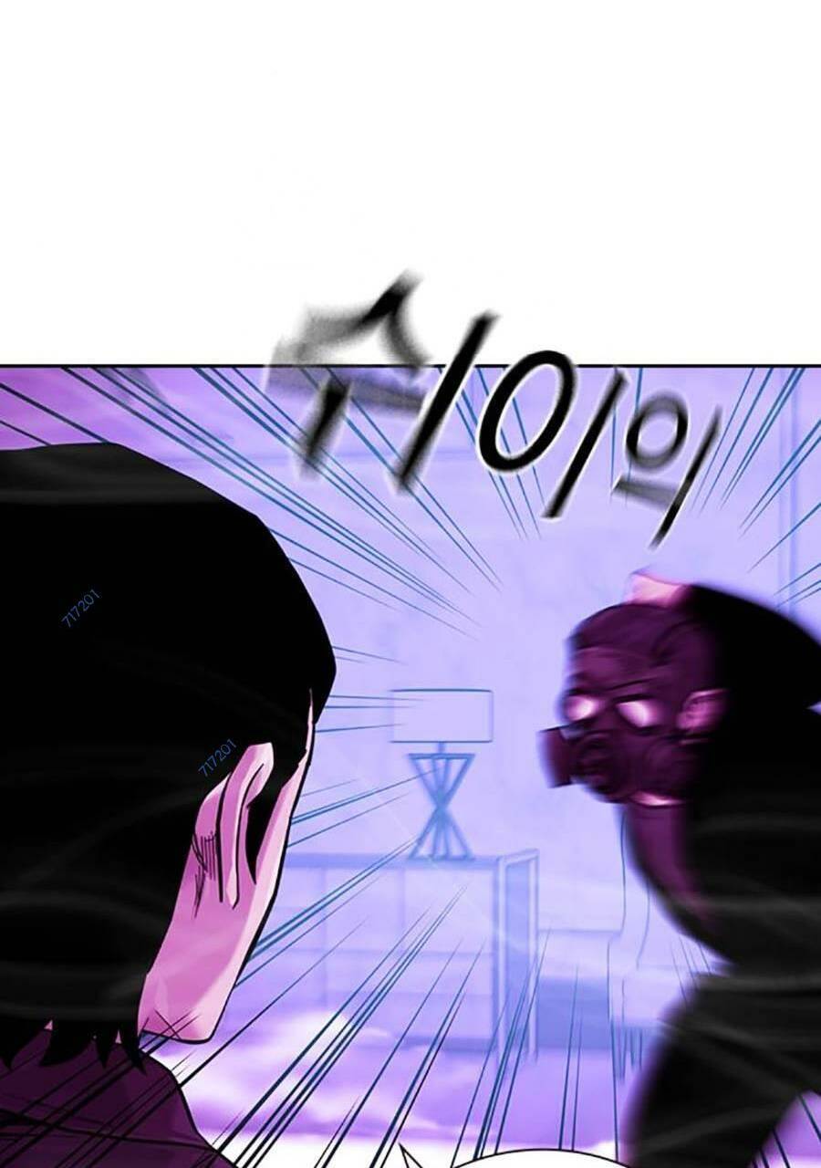 Để Có Thể Sống Sót Chap 88 - Next Chap 89