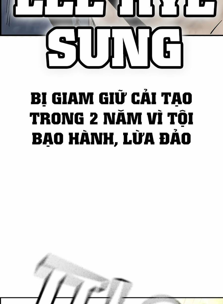 Để Có Thể Sống Sót Chap 88 - Next Chap 89