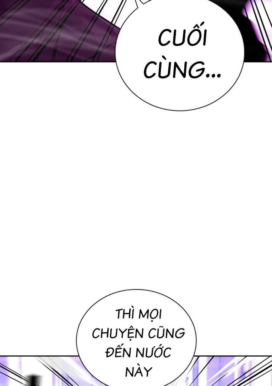 Để Có Thể Sống Sót Chap 88 - Next Chap 89