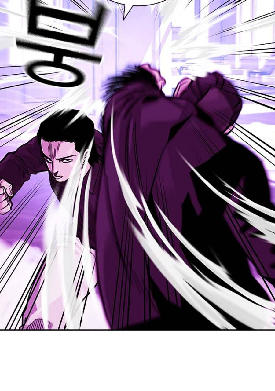 Để Có Thể Sống Sót Chap 88 - Next Chap 89