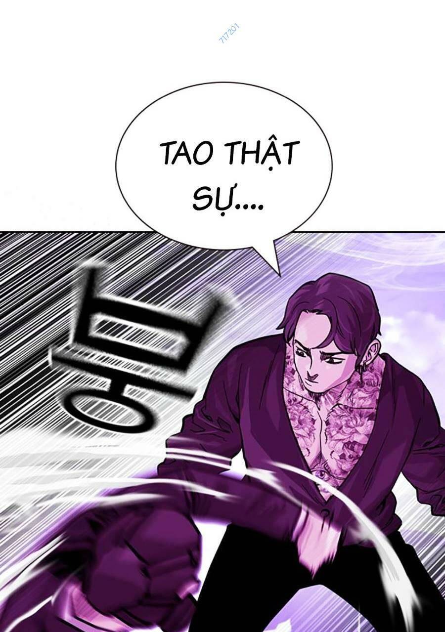 Để Có Thể Sống Sót Chap 88 - Next Chap 89