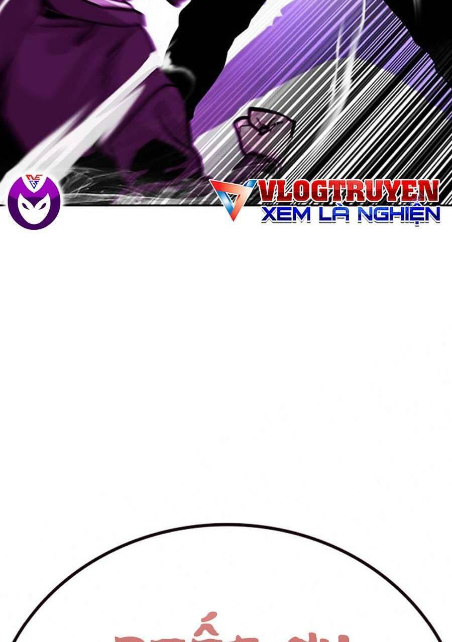 Để Có Thể Sống Sót Chap 88 - Next Chap 89