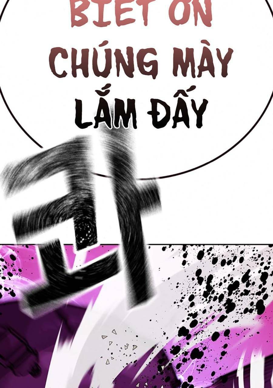 Để Có Thể Sống Sót Chap 88 - Next Chap 89
