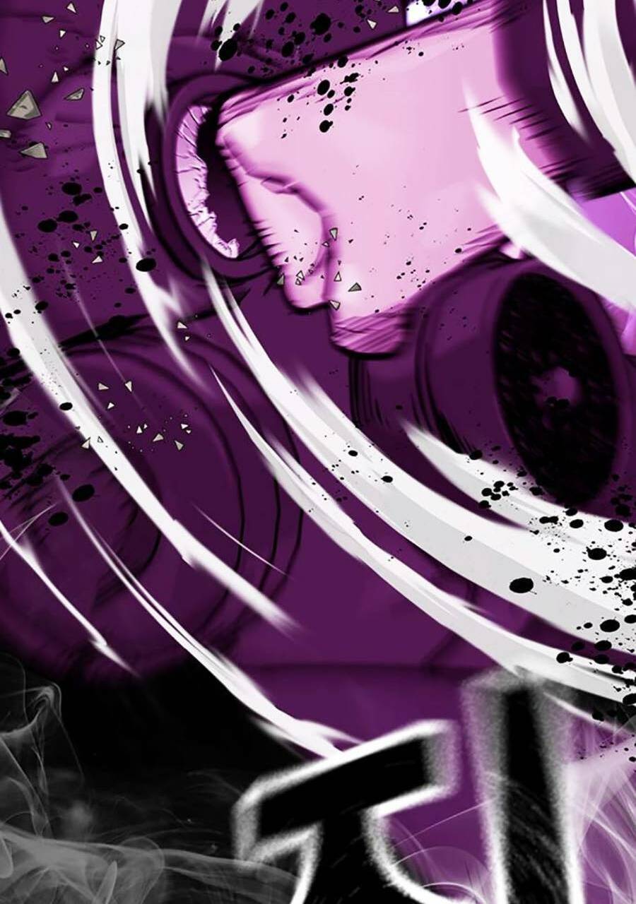 Để Có Thể Sống Sót Chap 88 - Next Chap 89