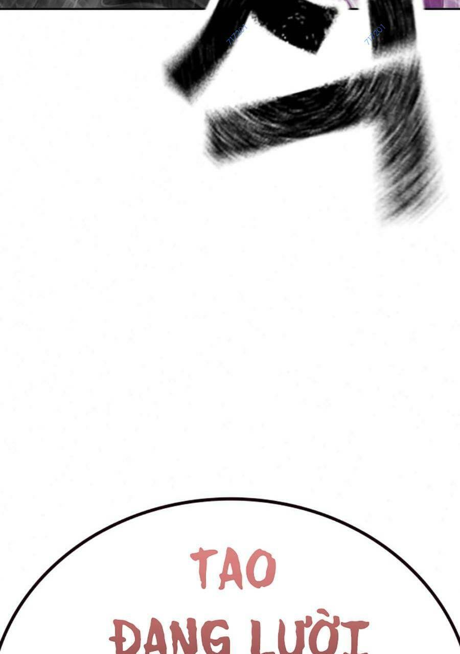 Để Có Thể Sống Sót Chap 88 - Next Chap 89