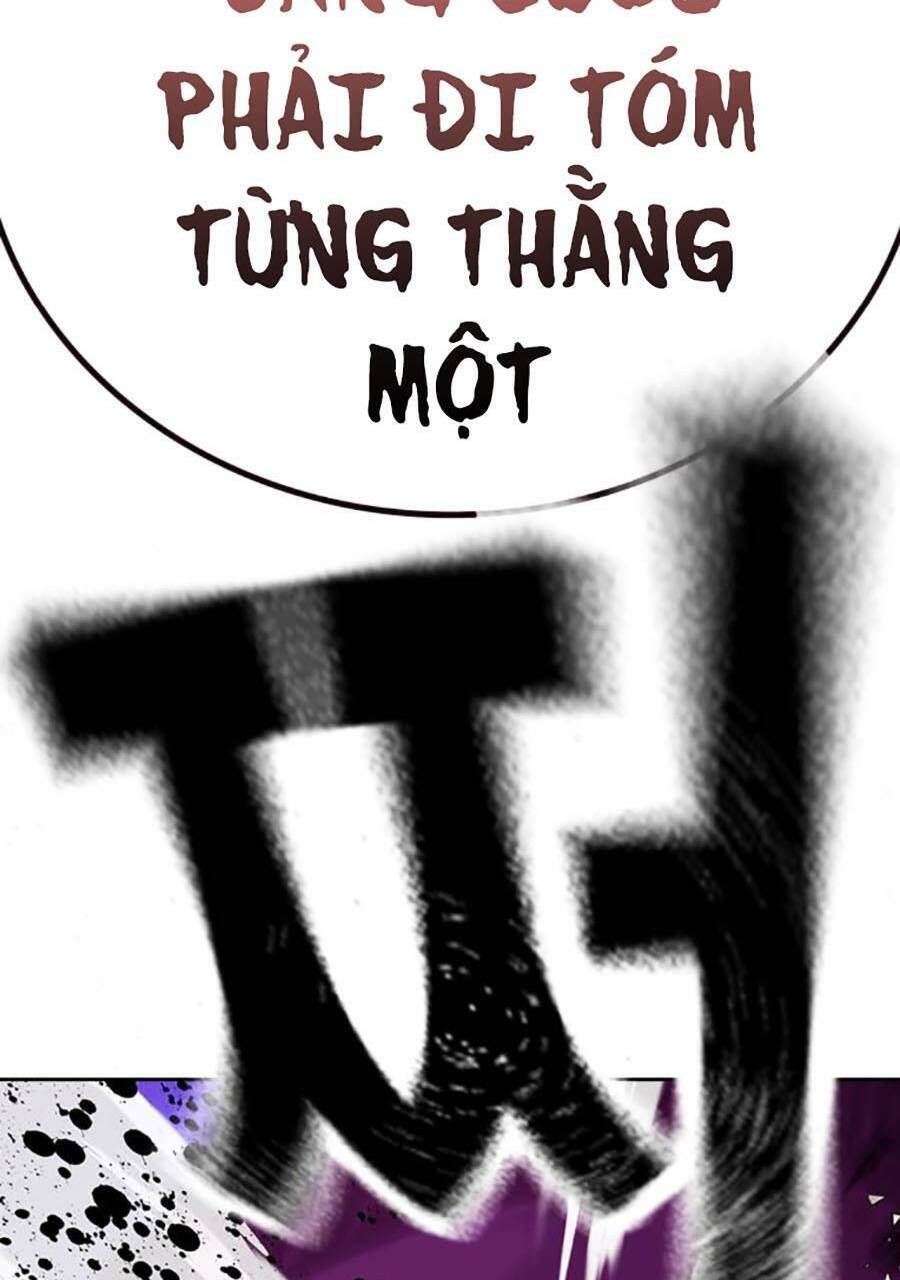 Để Có Thể Sống Sót Chap 88 - Next Chap 89