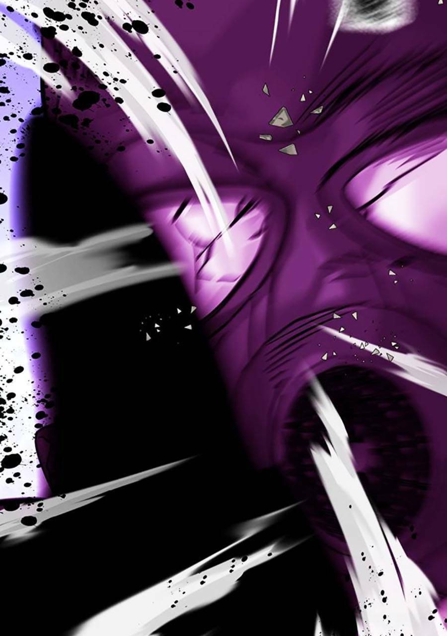 Để Có Thể Sống Sót Chap 88 - Next Chap 89