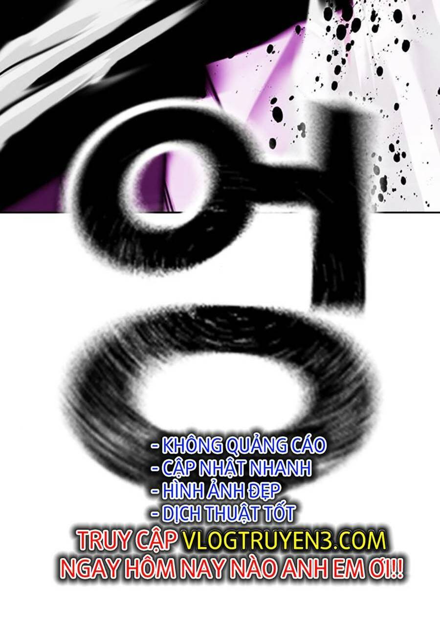 Để Có Thể Sống Sót Chap 88 - Next Chap 89