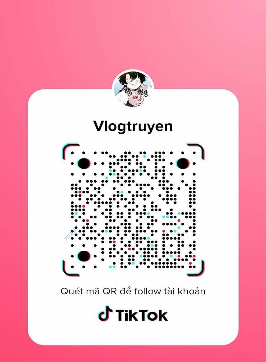 Để Có Thể Sống Sót Chap 88 - Next Chap 89