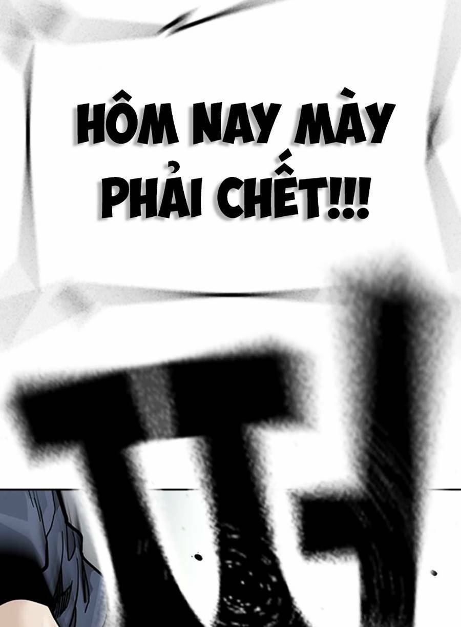 Để Có Thể Sống Sót Chap 88 - Next Chap 89