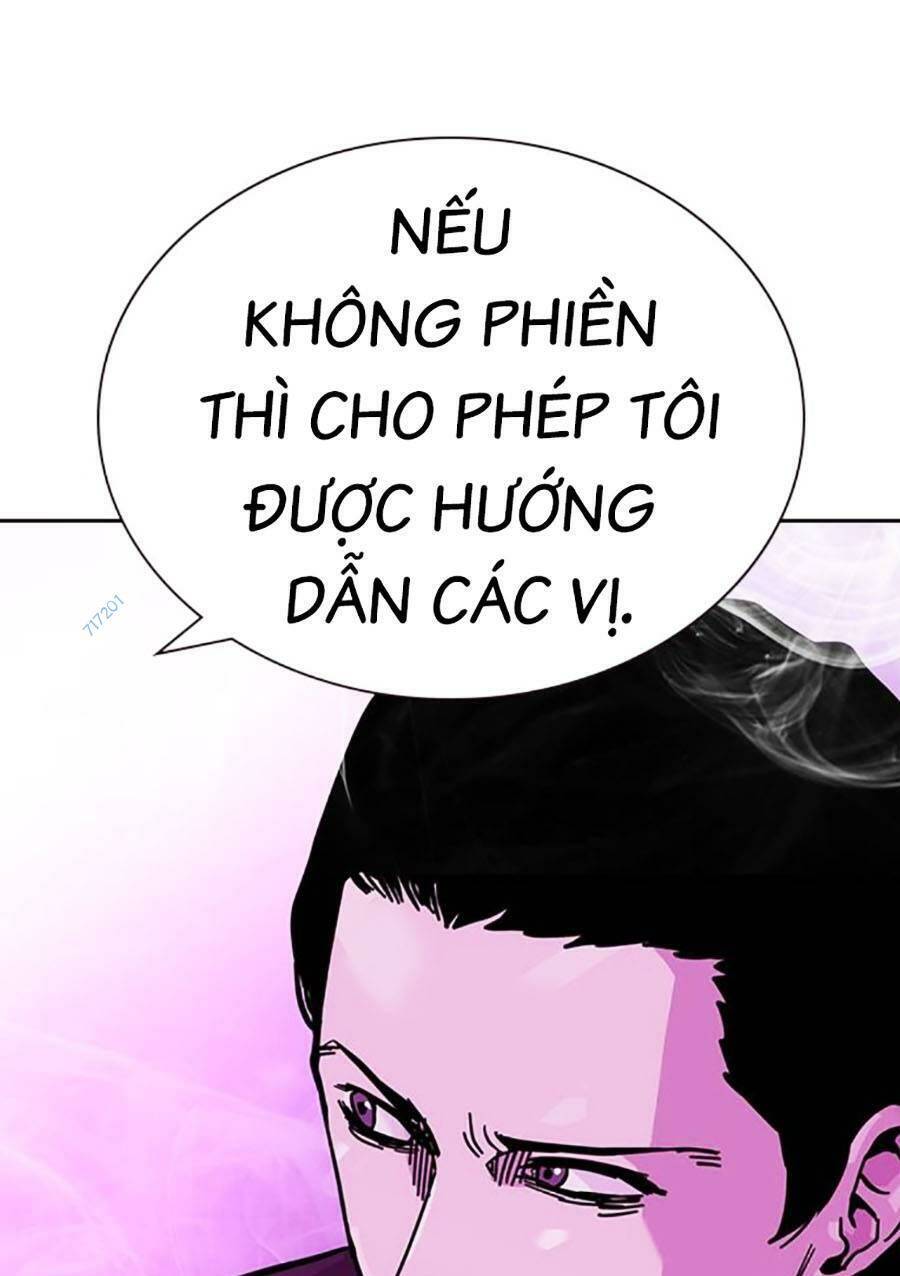 Để Có Thể Sống Sót Chap 88 - Next Chap 89