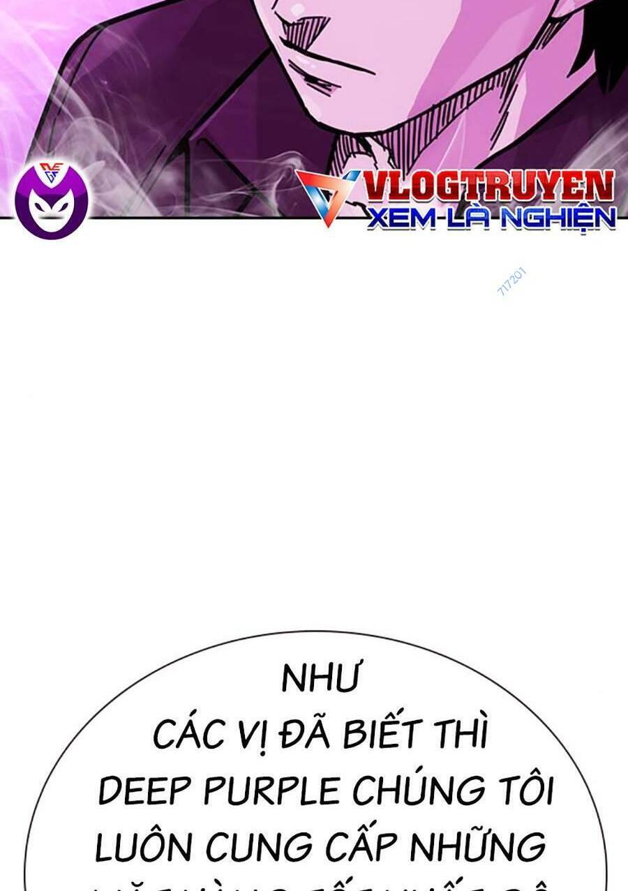 Để Có Thể Sống Sót Chap 88 - Next Chap 89