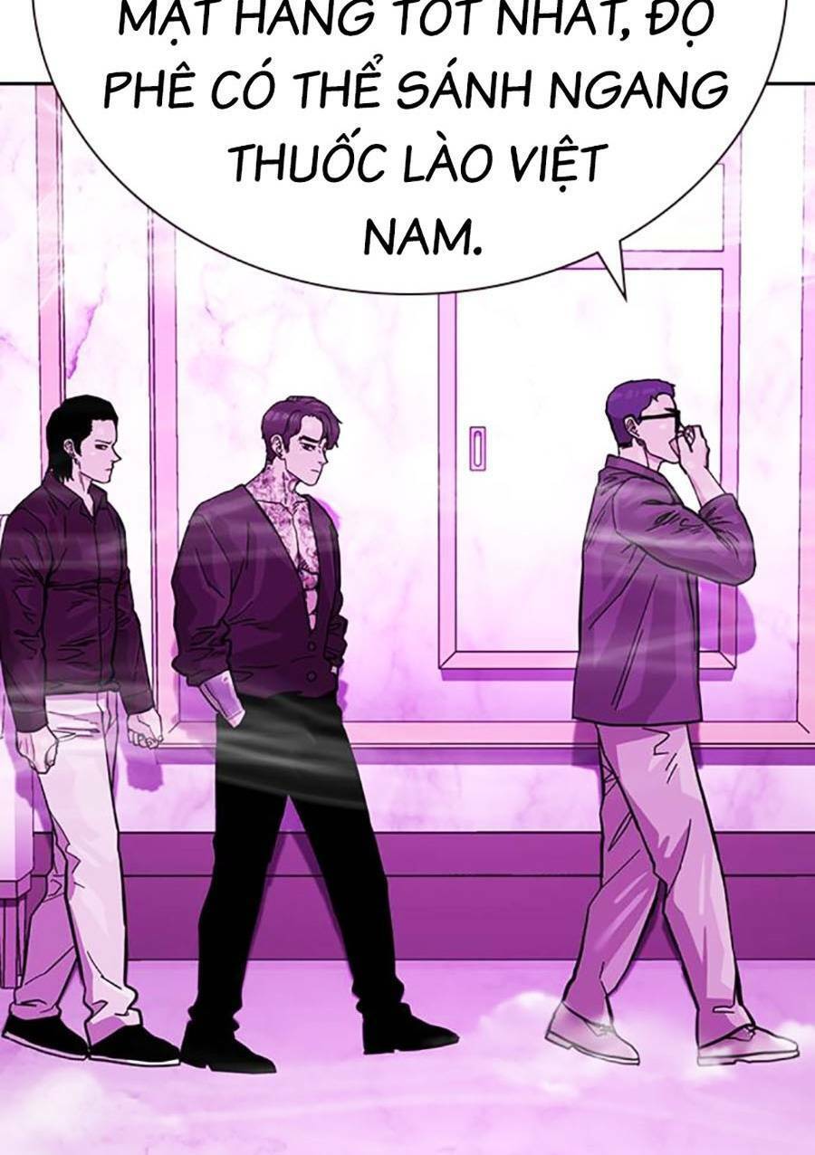 Để Có Thể Sống Sót Chap 88 - Next Chap 89