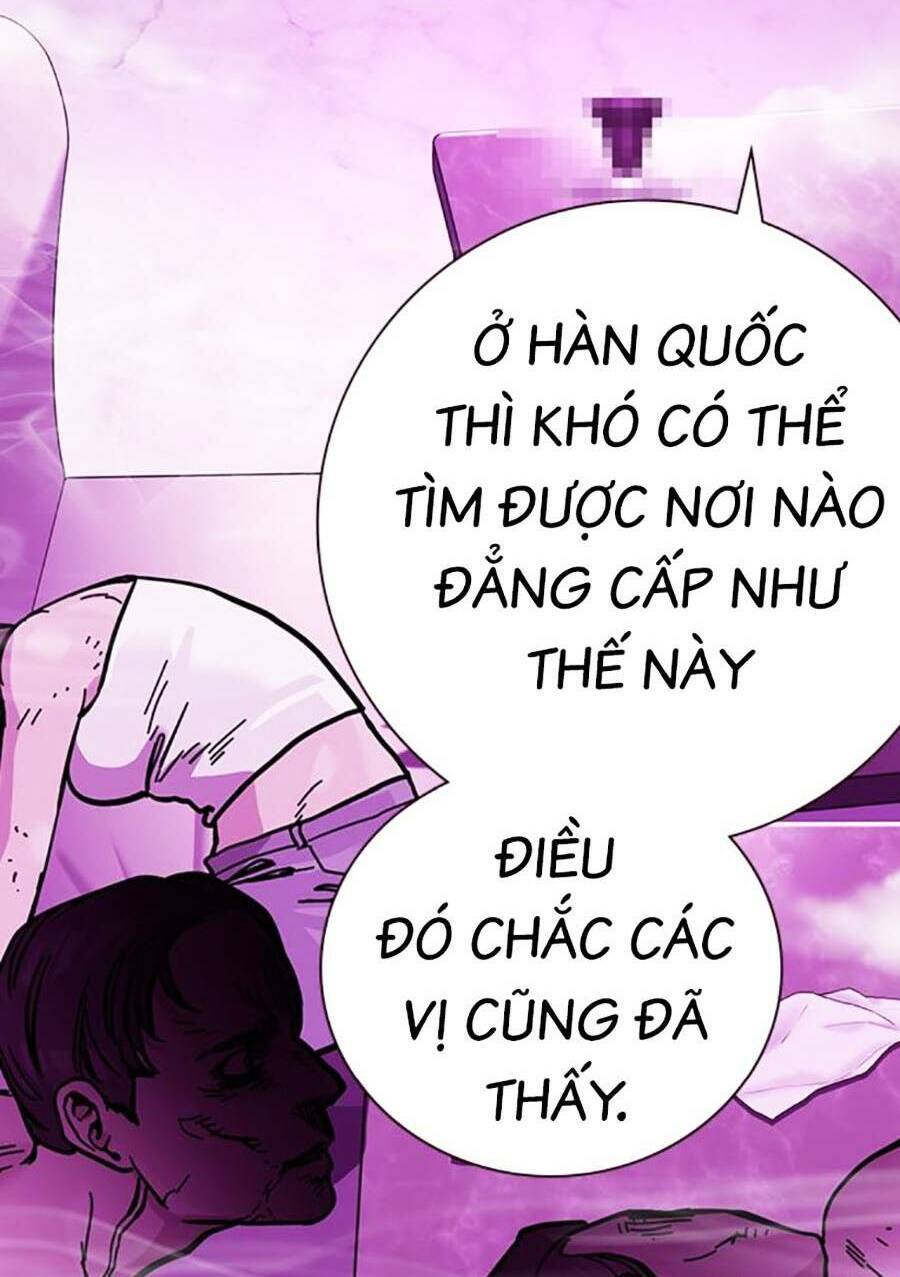 Để Có Thể Sống Sót Chap 88 - Next Chap 89