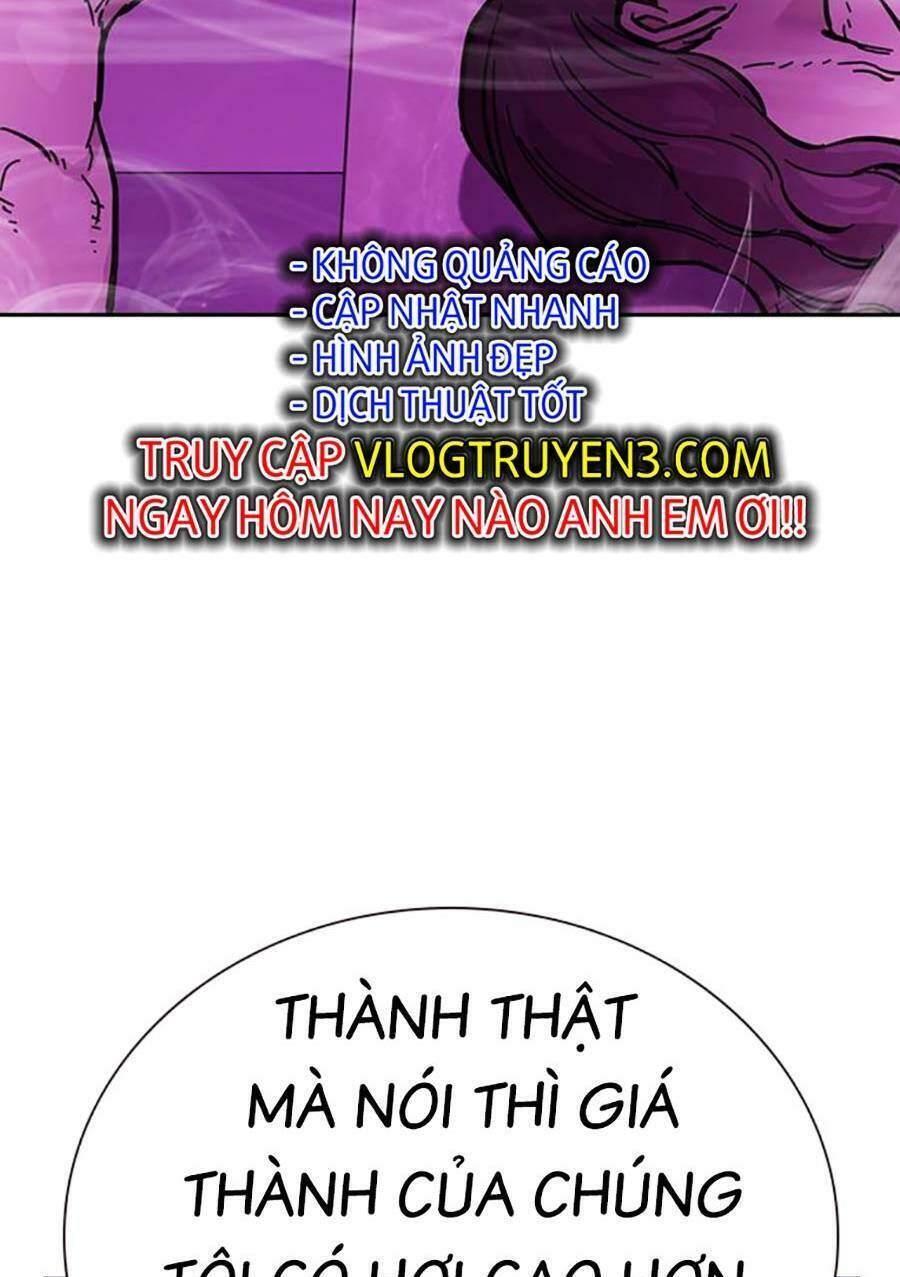 Để Có Thể Sống Sót Chap 88 - Next Chap 89