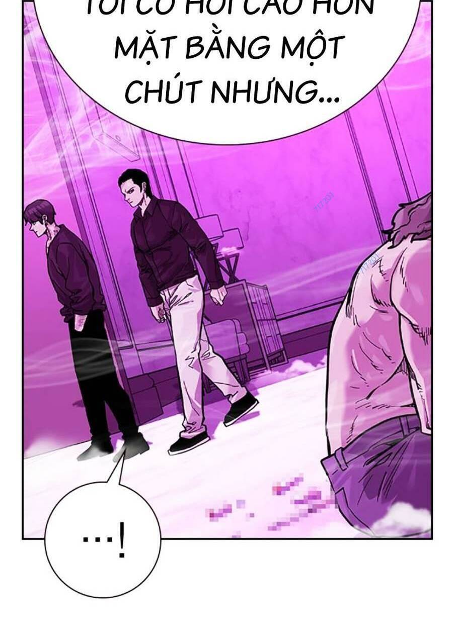 Để Có Thể Sống Sót Chap 88 - Next Chap 89