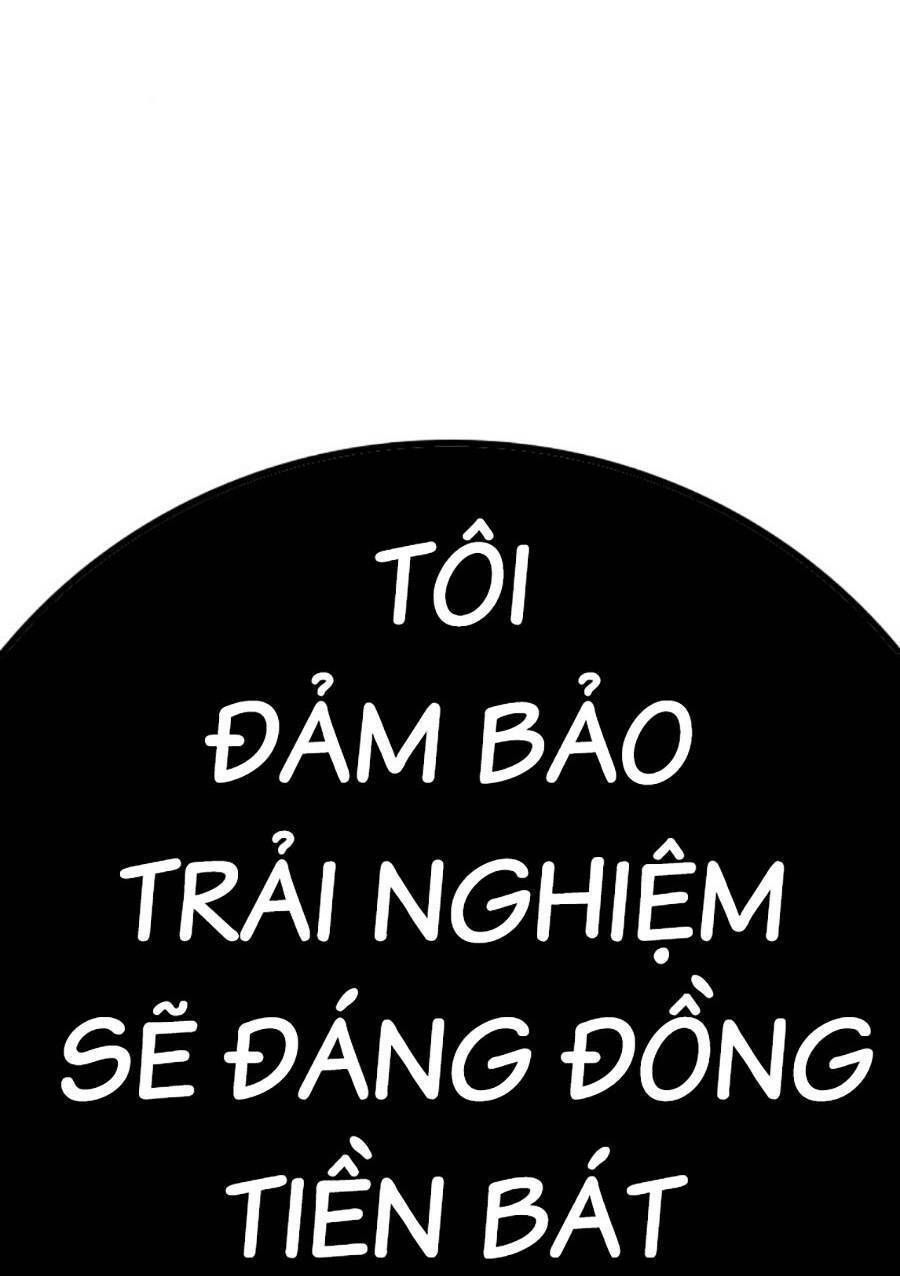 Để Có Thể Sống Sót Chap 88 - Next Chap 89
