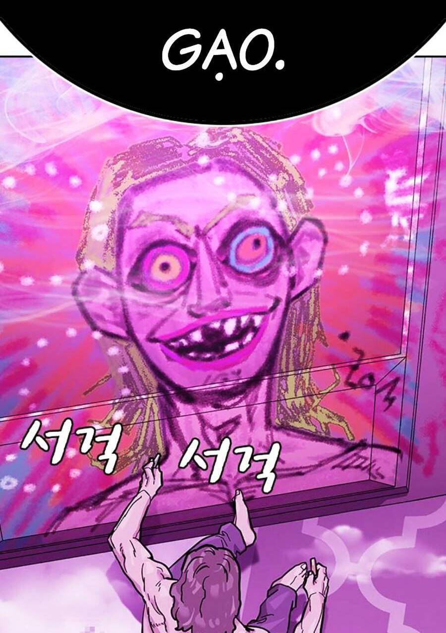 Để Có Thể Sống Sót Chap 88 - Next Chap 89