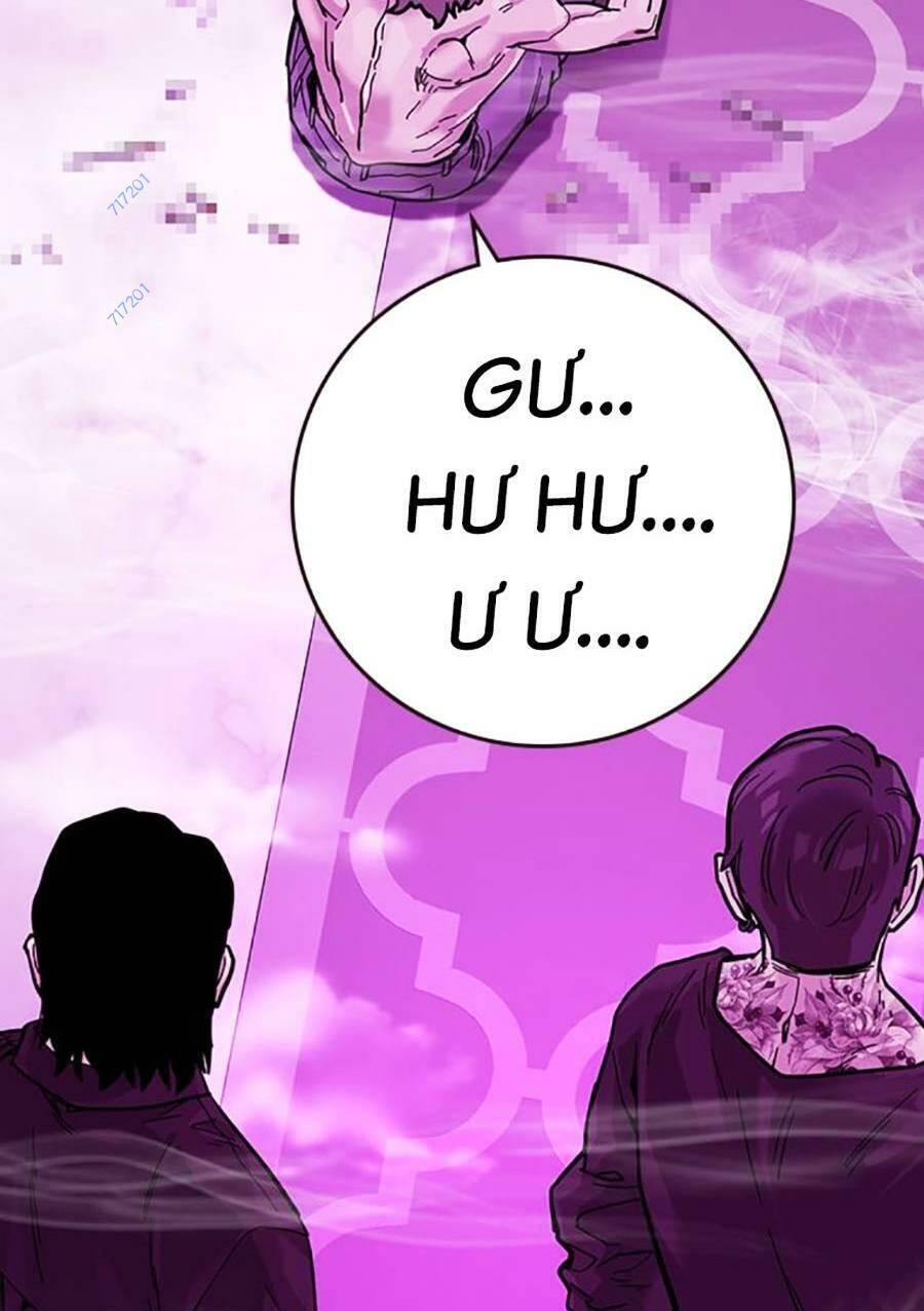 Để Có Thể Sống Sót Chap 88 - Next Chap 89