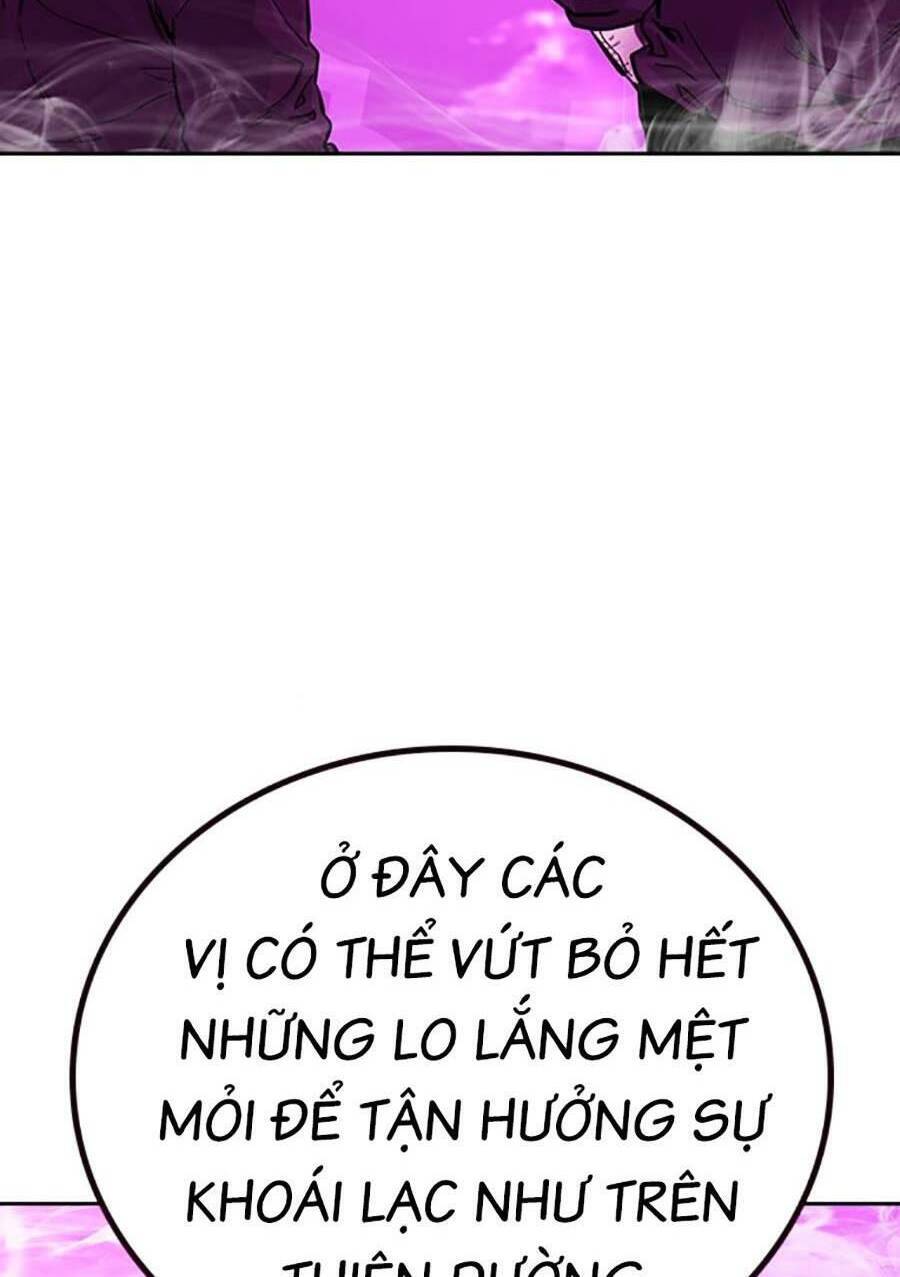 Để Có Thể Sống Sót Chap 88 - Next Chap 89