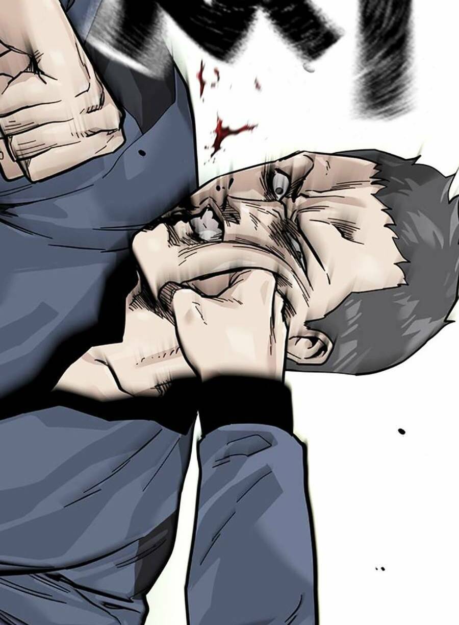 Để Có Thể Sống Sót Chap 88 - Next Chap 89