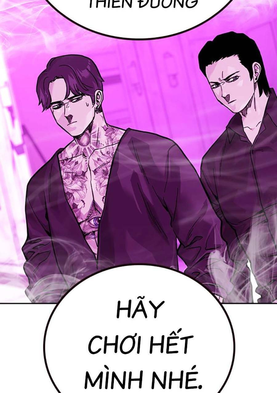 Để Có Thể Sống Sót Chap 88 - Next Chap 89