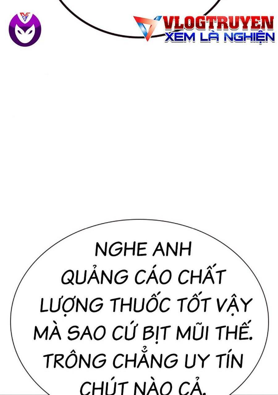 Để Có Thể Sống Sót Chap 88 - Next Chap 89