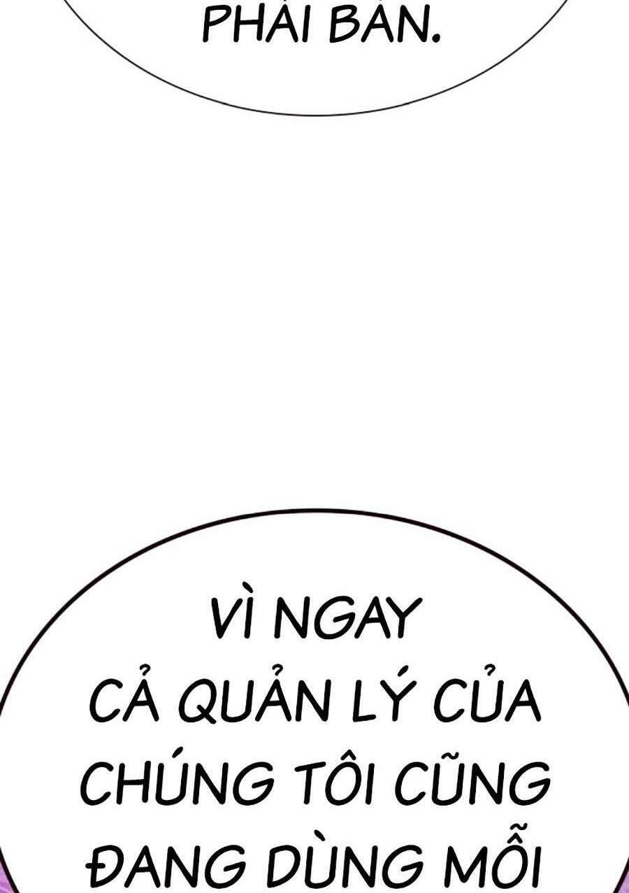 Để Có Thể Sống Sót Chap 88 - Next Chap 89