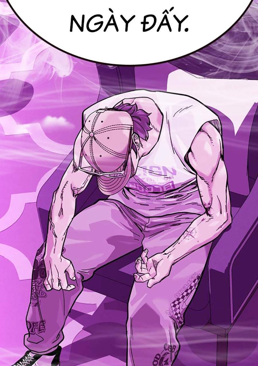 Để Có Thể Sống Sót Chap 88 - Next Chap 89