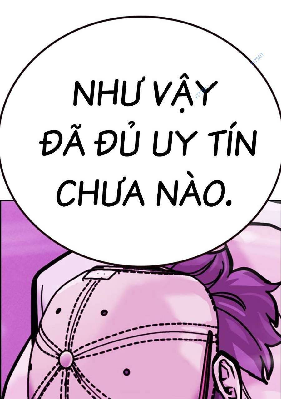 Để Có Thể Sống Sót Chap 88 - Next Chap 89