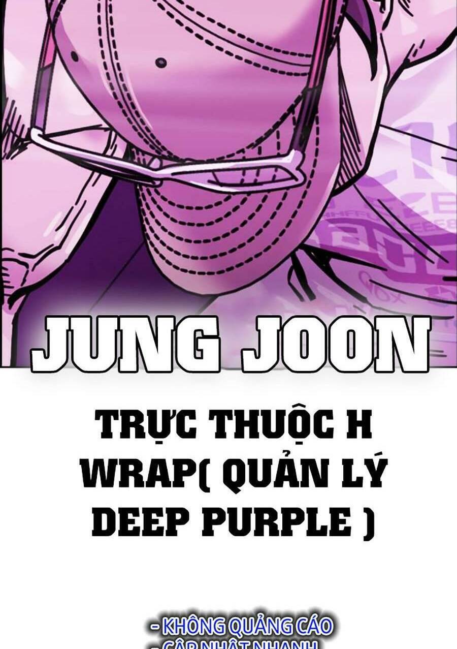 Để Có Thể Sống Sót Chap 88 - Next Chap 89