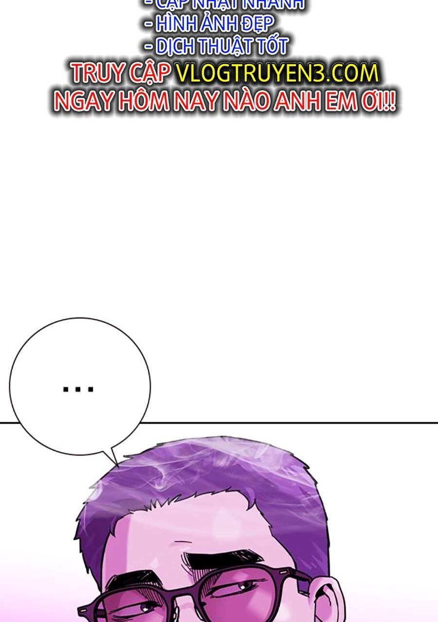 Để Có Thể Sống Sót Chap 88 - Next Chap 89