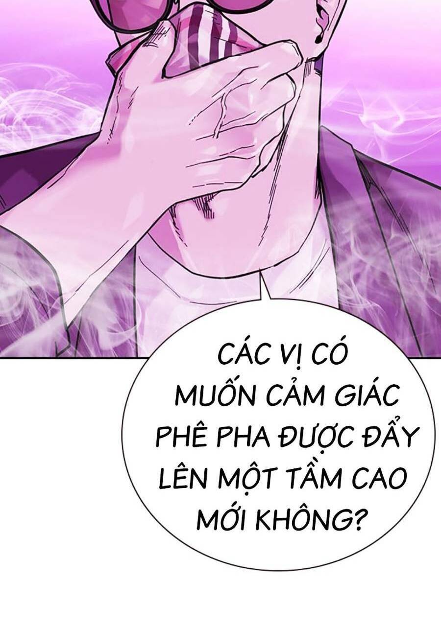 Để Có Thể Sống Sót Chap 88 - Next Chap 89