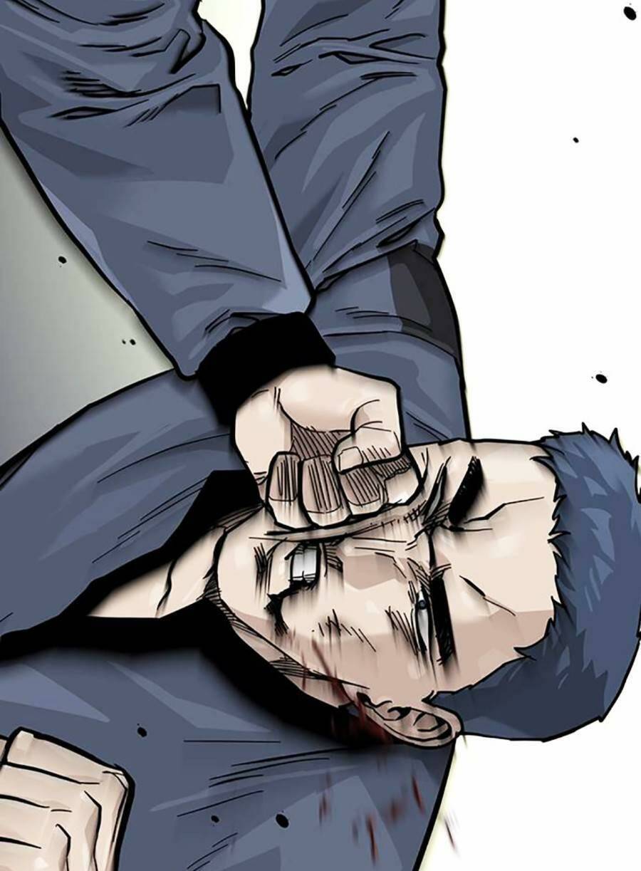 Để Có Thể Sống Sót Chap 88 - Next Chap 89