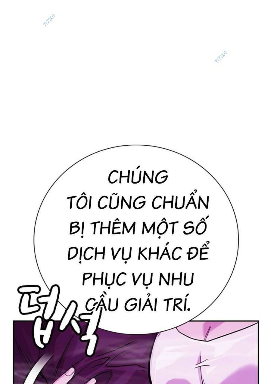 Để Có Thể Sống Sót Chap 88 - Next Chap 89